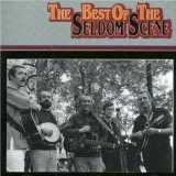 SELDOM SCENE