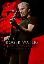 WATERS ROGER