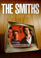 SMITHS