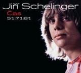 SCHELINGER JIRI