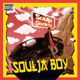 SOULJA BOY