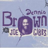 BROWN DENNIS