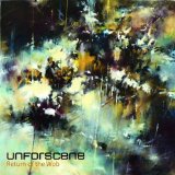 UNFORSCENE