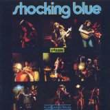 SHOCKING BLUE