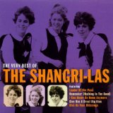 SHANGRI-LAS