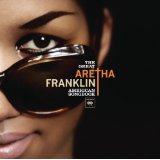 FRANKLIN ARETHA