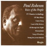 ROBESON PAUL