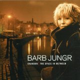 JUNGR BARB