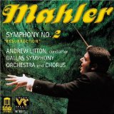 MAHLER GUSTAV