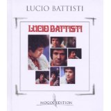 BATTISTI LUCIO