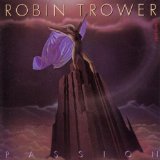 TROWER ROBIN