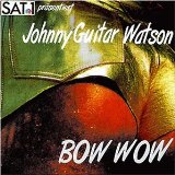 WATSON JOHNNY GUITAR