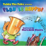 TUBBY THE TUBA