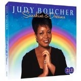 BOUCHER JUDY