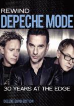 DEPECHE MODE