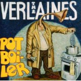 VERLAINES