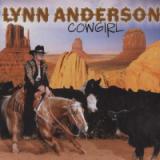 ANDERSON LYNN