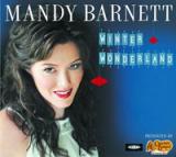 BARNETT MANDY