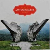 ABSYNTHE MINDED