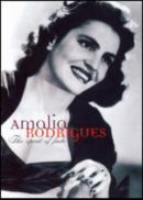 RODRIGUES AMALIA