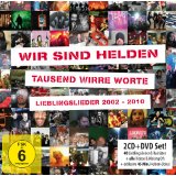 WIR SIND HELDEN