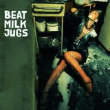 BEAT MILK JUGS