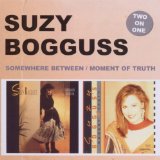 BOGGUSS SUZY