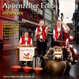 APPENZELLER ECHO