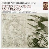 SCHUMANN ROBERT