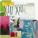 XIU XIU