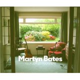 BATES MARTYN