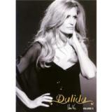 DALIDA