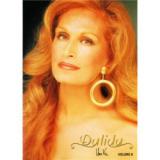 DALIDA