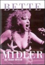 MIDLER BETTE