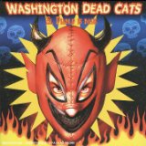 WASHINGTON DEAD CATS