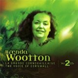 WOOTEN BRENDA