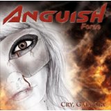 ANGUISH FORCE