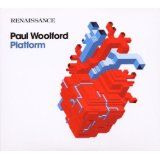 WOOLFORD PAUL