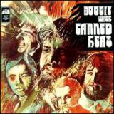 CANNED HEAT