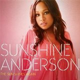 ANDERSON SUNSHINE