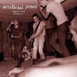 ARTIFICIAL PEACE