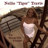 TRAVIS NELLIE TIGER