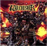 WARCRUSHER