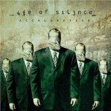 AGE OF SILENCE