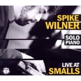 WILNER SPIKE