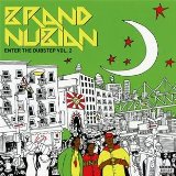 BRAND NUBIAN