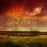 ANGELSKIN