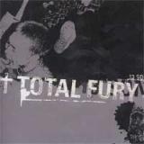 TOTAL FURY