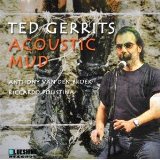 GERRITS TED