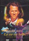 RIEU ANDRE